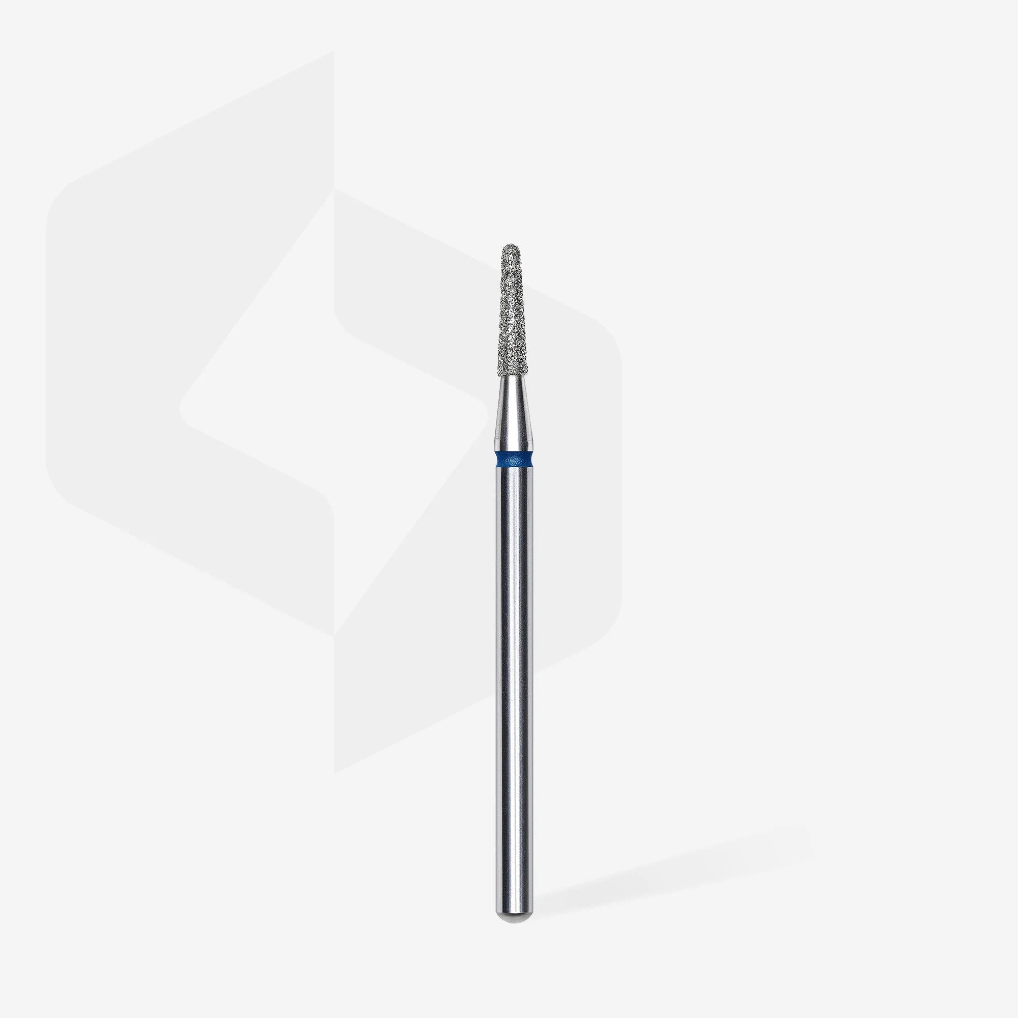Frustum 1.8mm Blue EXPERT FA70B018/8